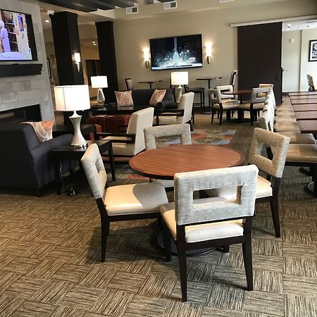 Staybridge Suites - Madison - Fitchburg Esterno foto
