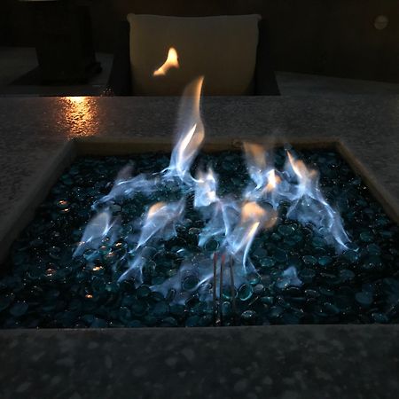 Staybridge Suites - Madison - Fitchburg Esterno foto