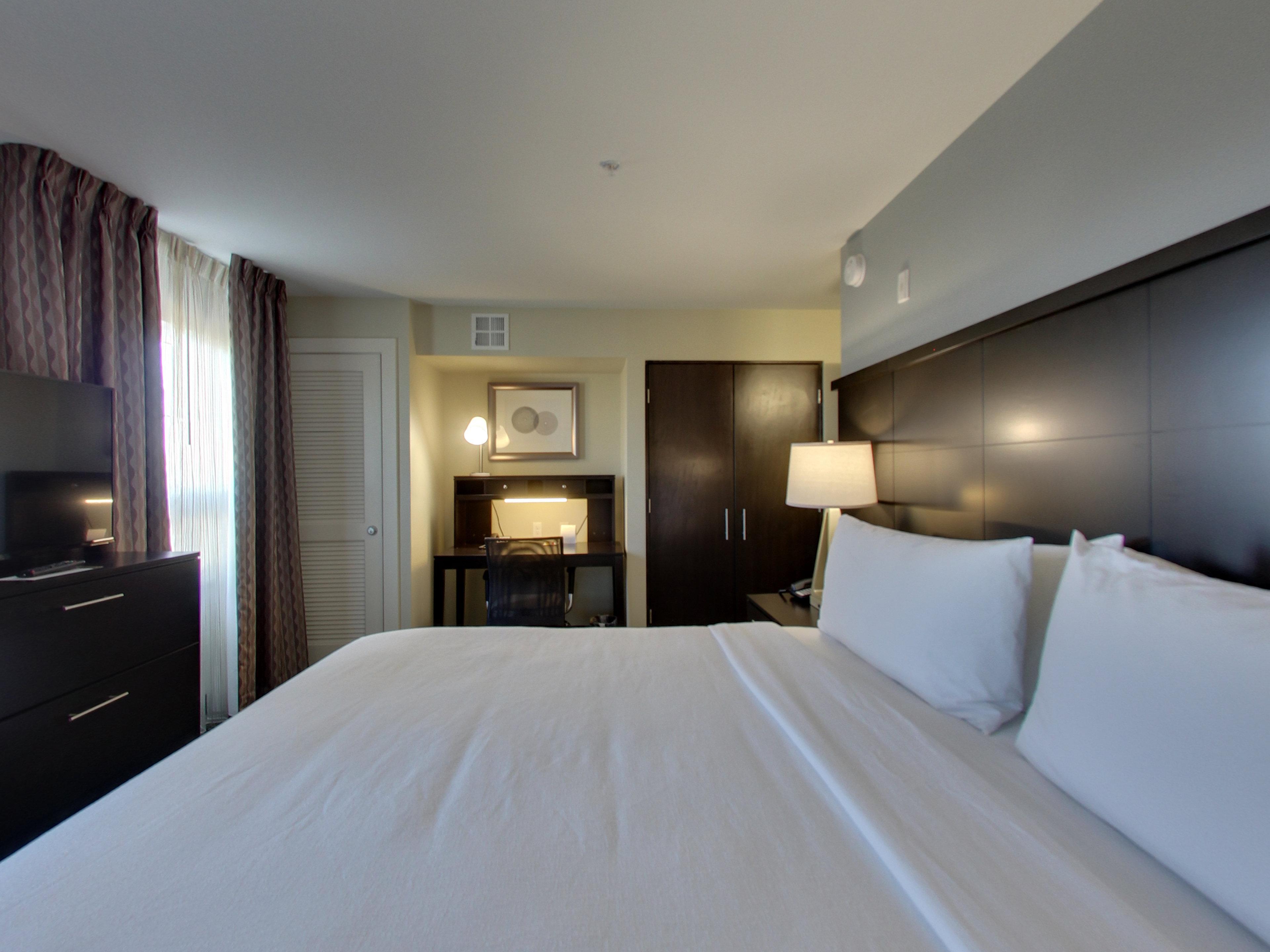 Staybridge Suites - Madison - Fitchburg Esterno foto