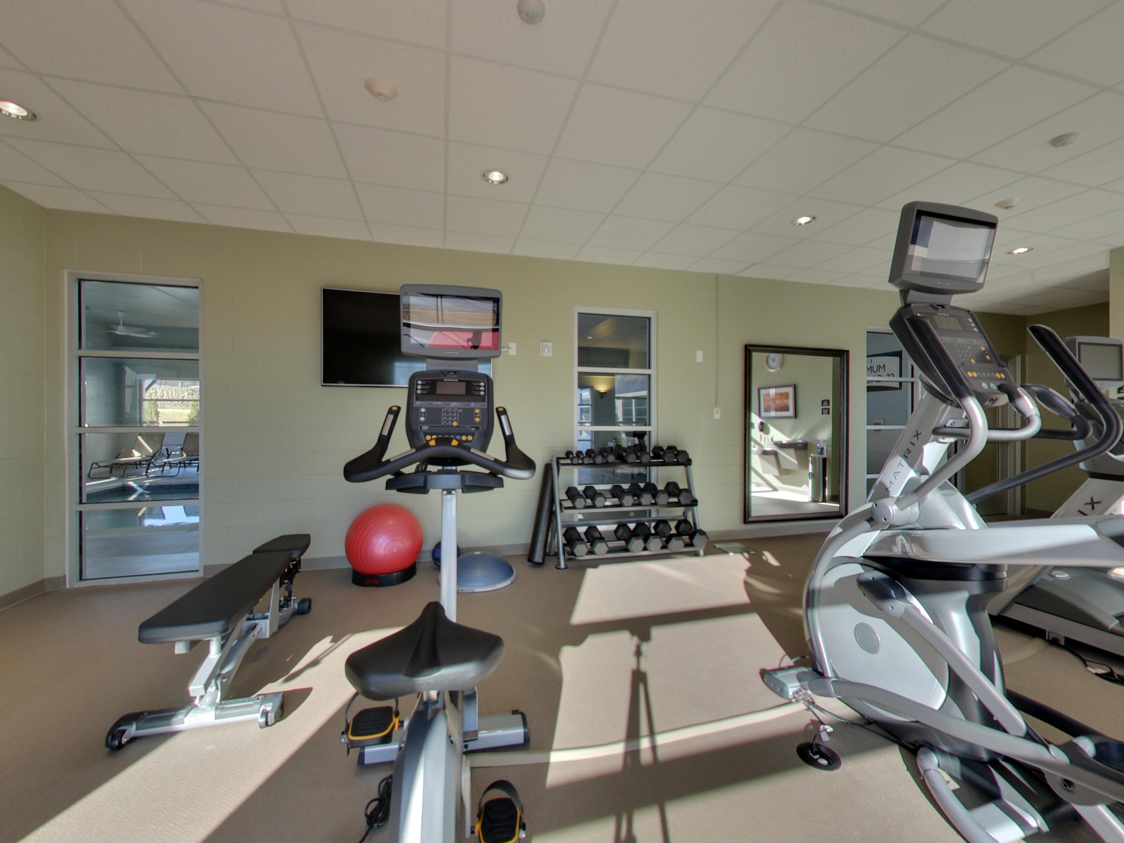 Staybridge Suites - Madison - Fitchburg Esterno foto