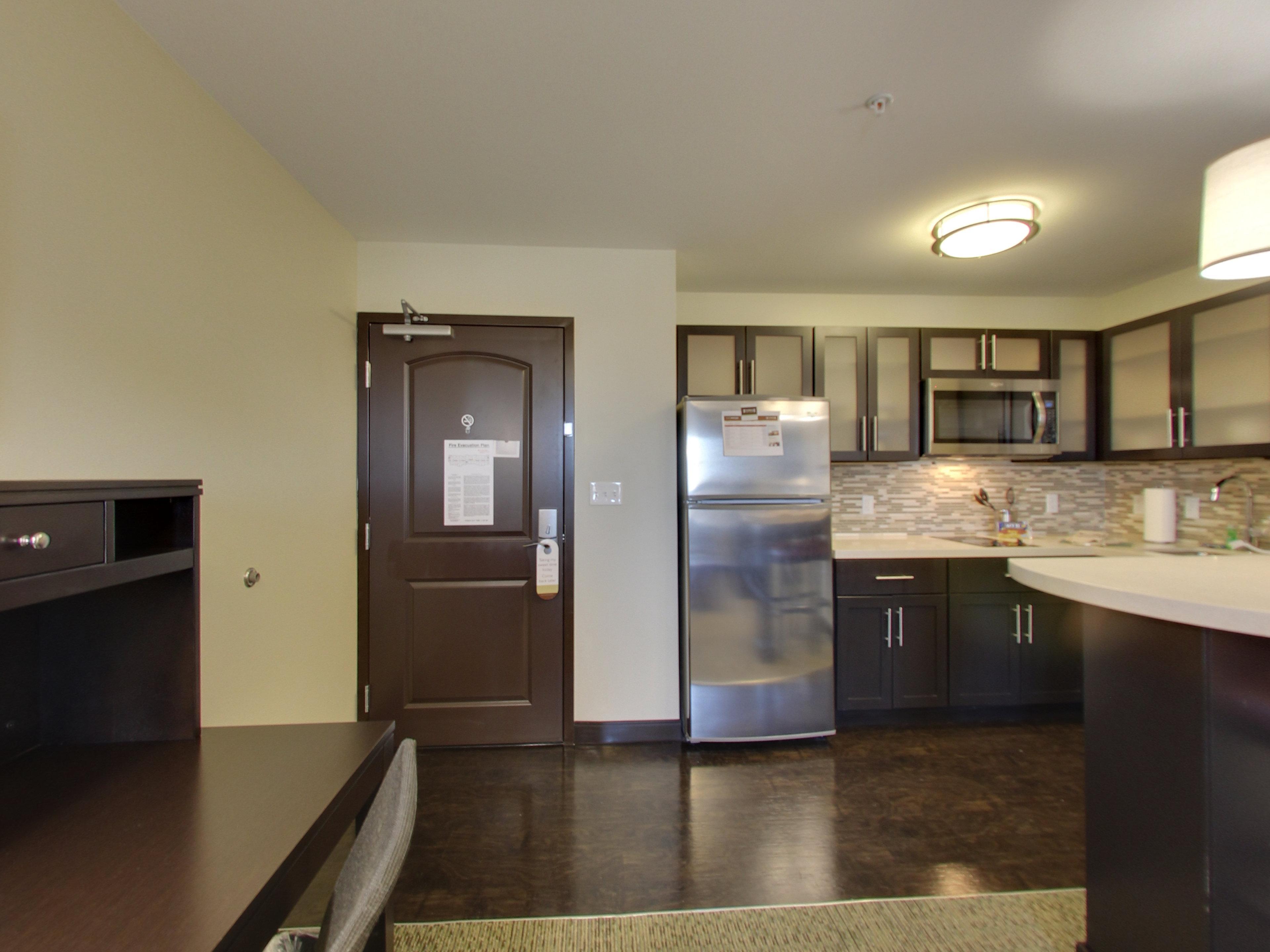 Staybridge Suites - Madison - Fitchburg Esterno foto