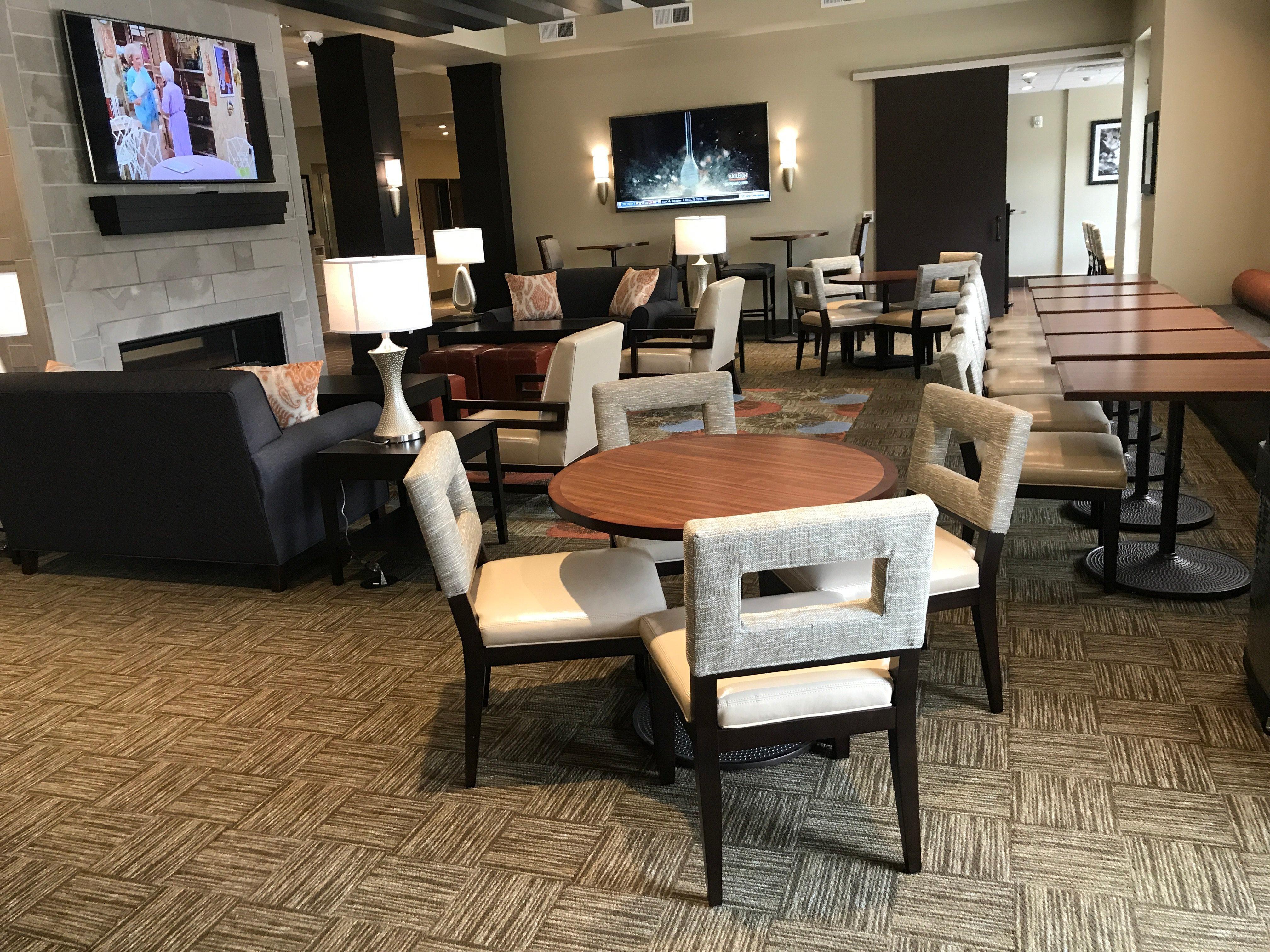 Staybridge Suites - Madison - Fitchburg Esterno foto