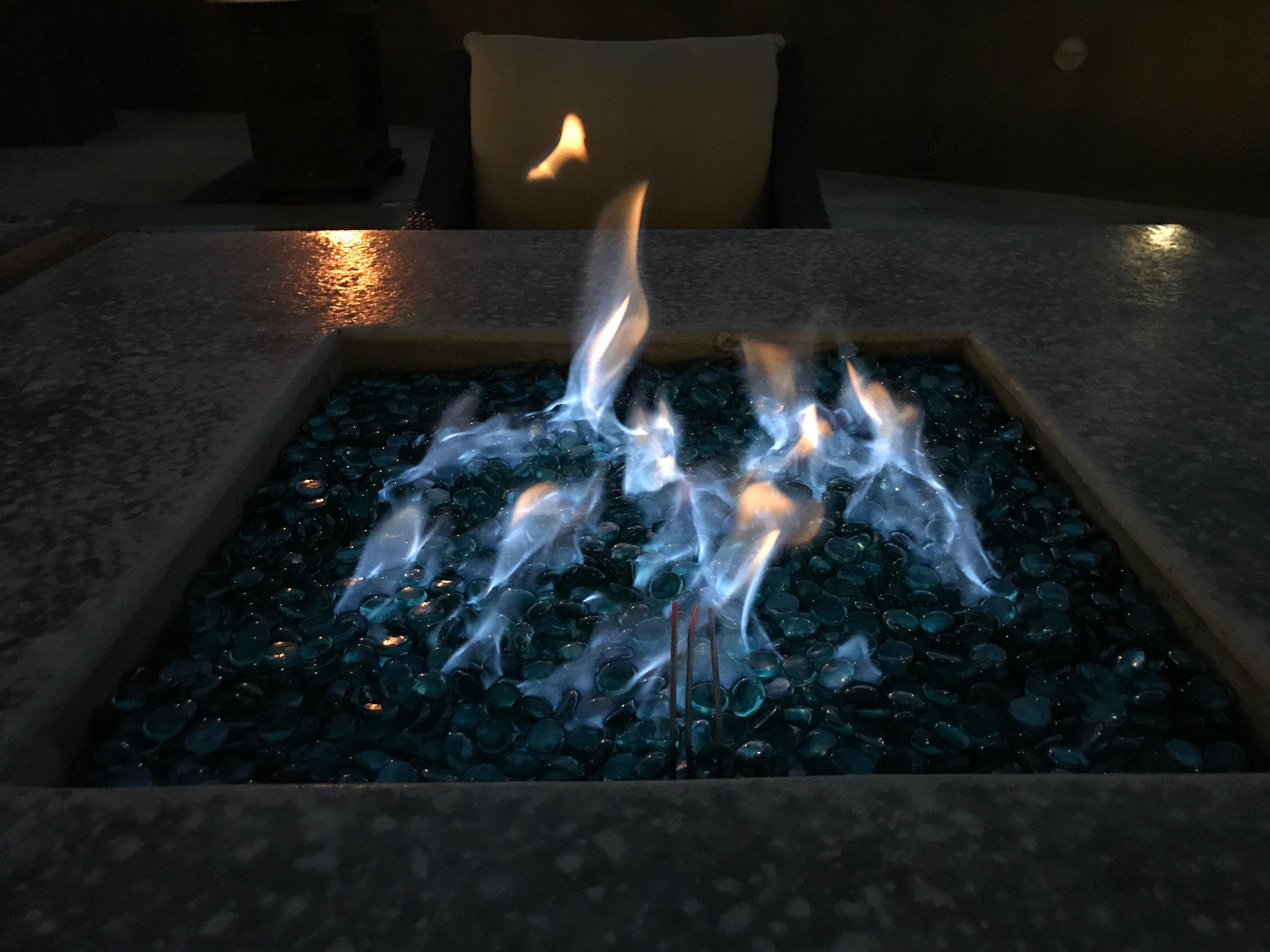 Staybridge Suites - Madison - Fitchburg Esterno foto