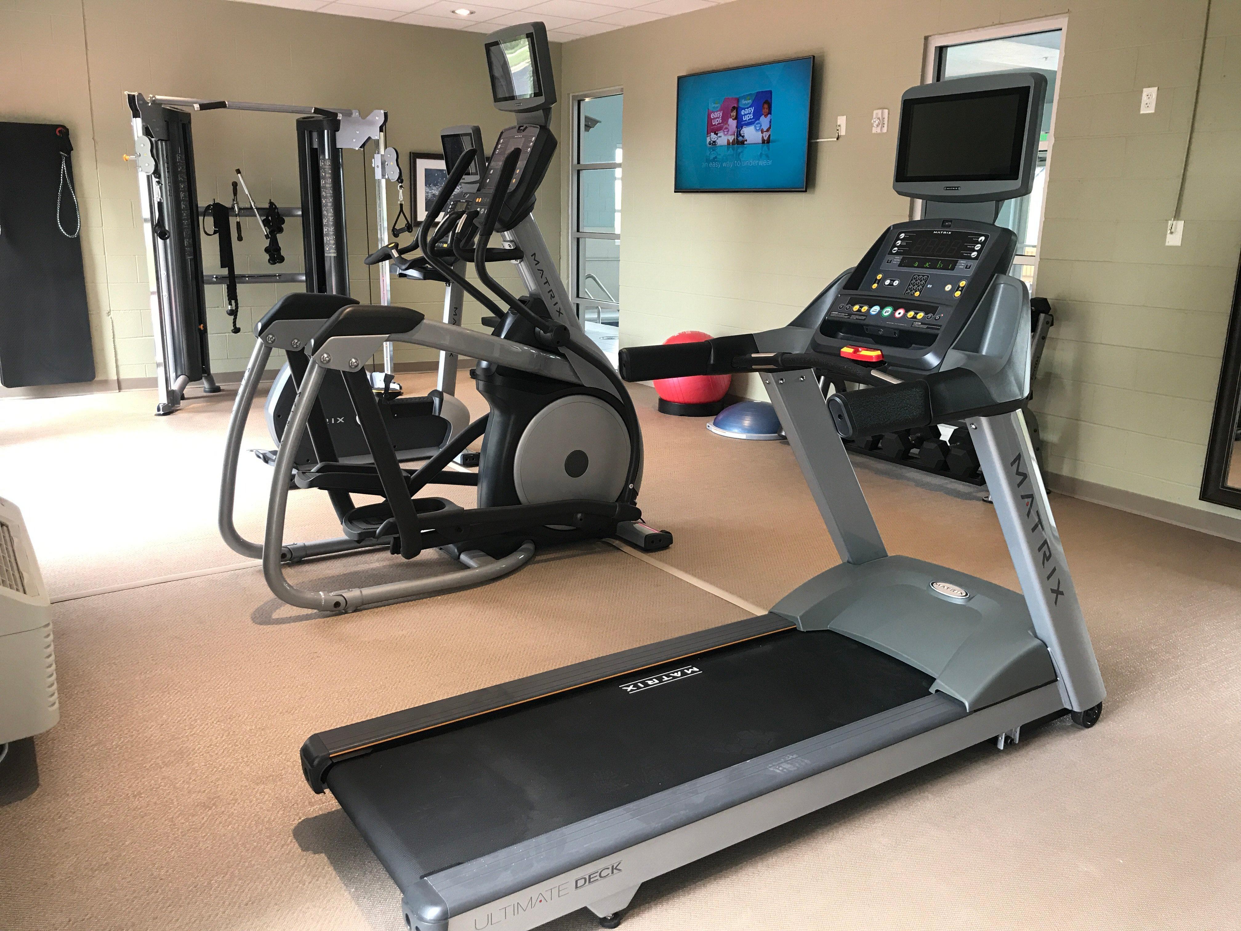 Staybridge Suites - Madison - Fitchburg Esterno foto