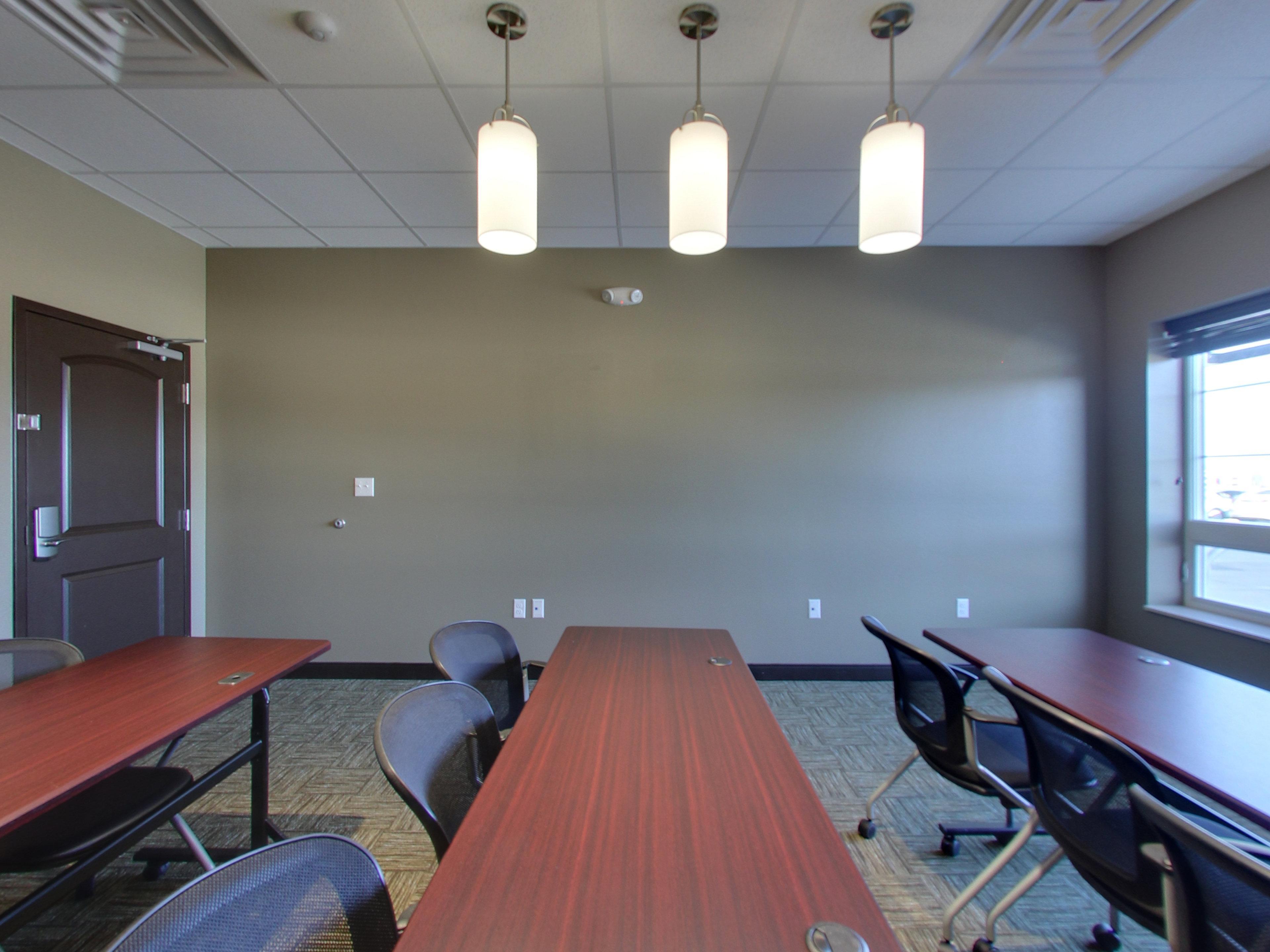 Staybridge Suites - Madison - Fitchburg Esterno foto