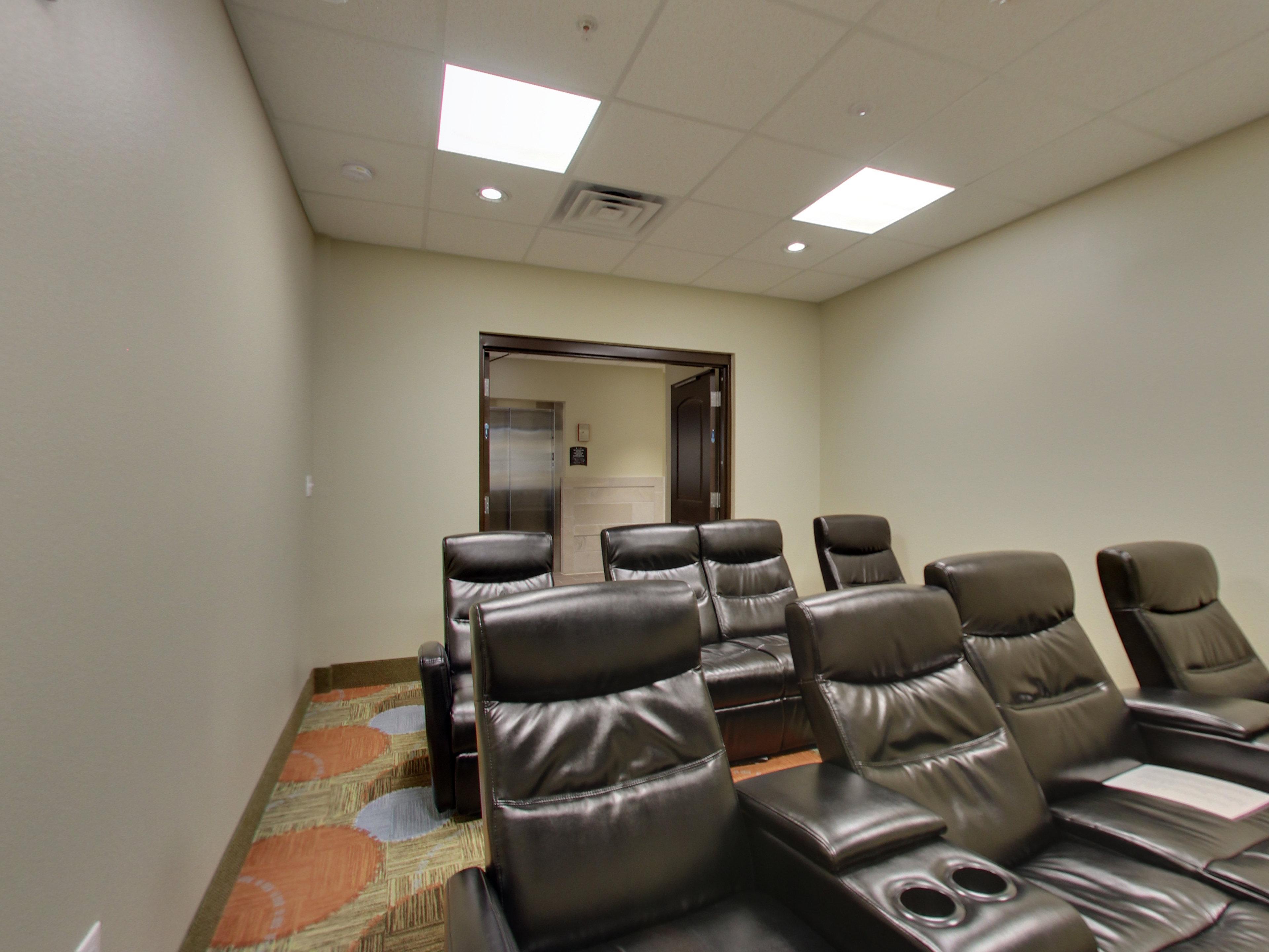Staybridge Suites - Madison - Fitchburg Esterno foto