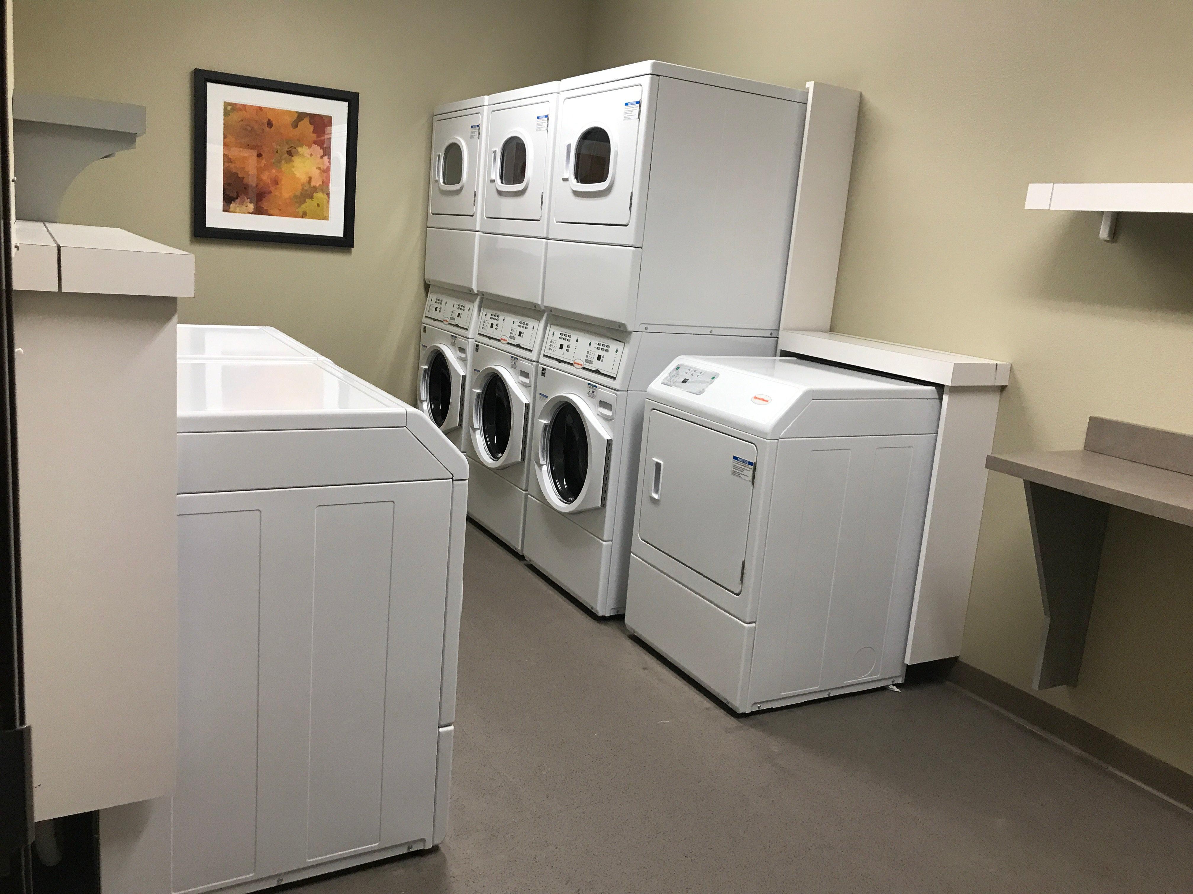 Staybridge Suites - Madison - Fitchburg Esterno foto