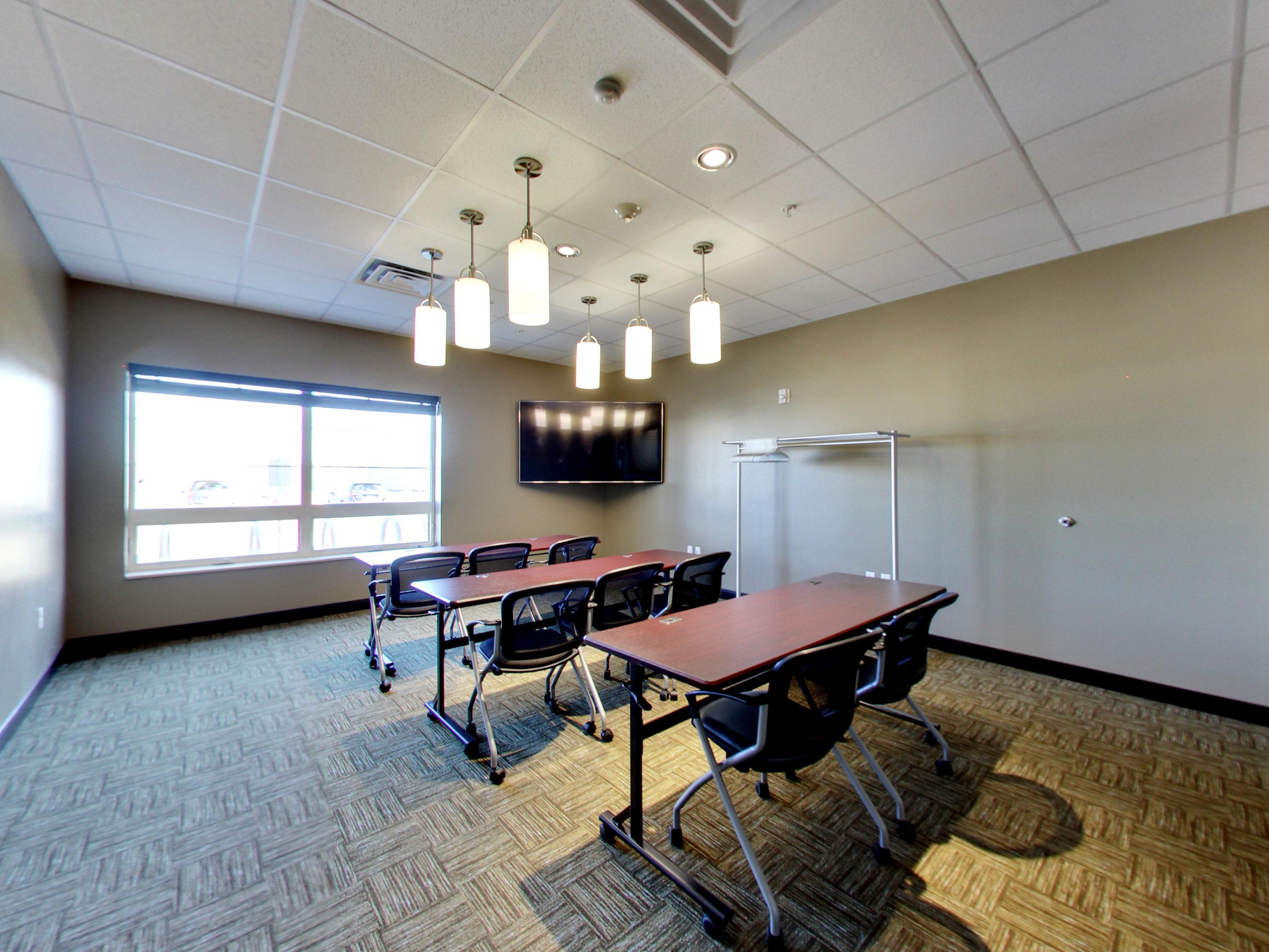 Staybridge Suites - Madison - Fitchburg Esterno foto