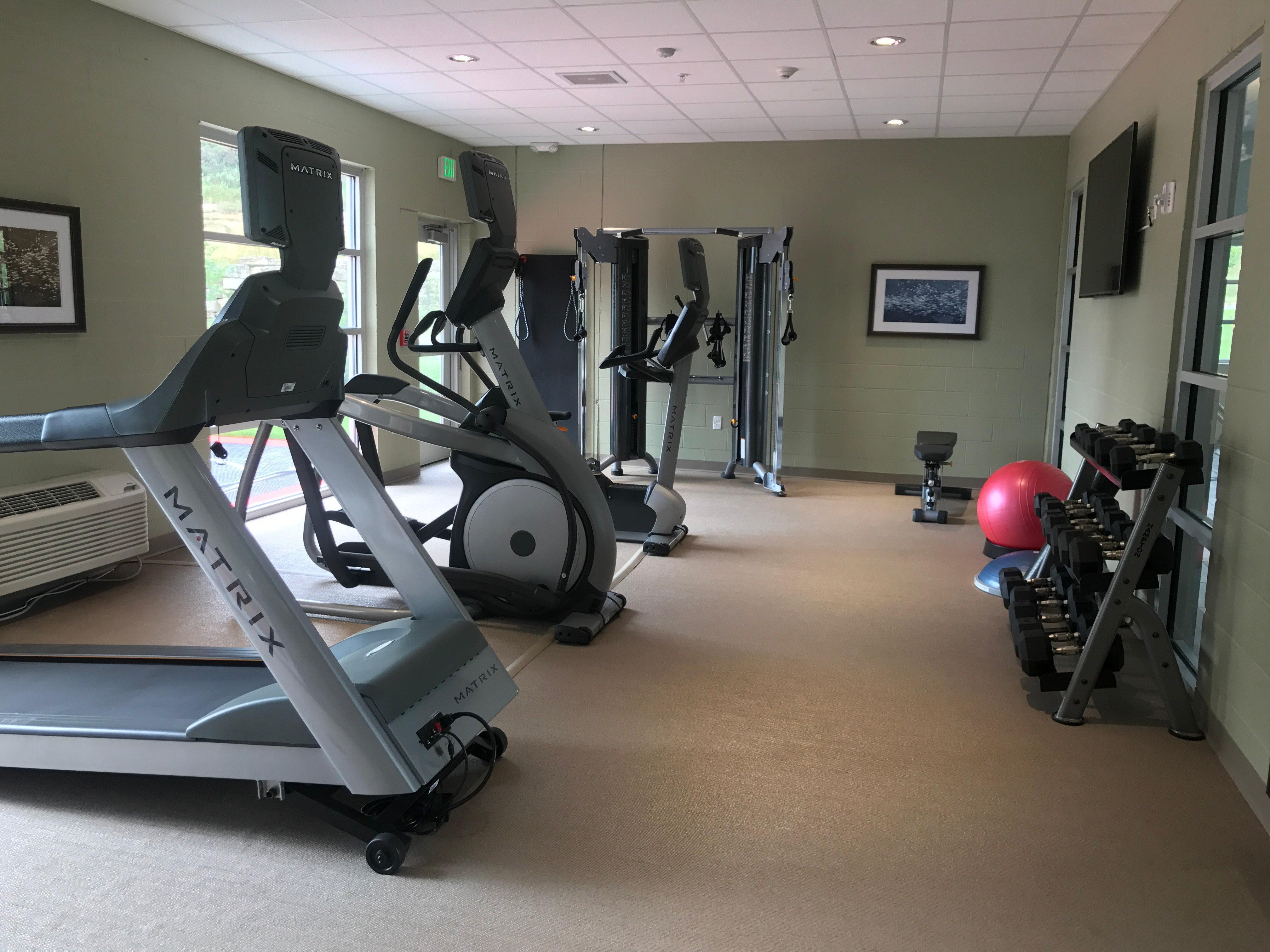 Staybridge Suites - Madison - Fitchburg Esterno foto