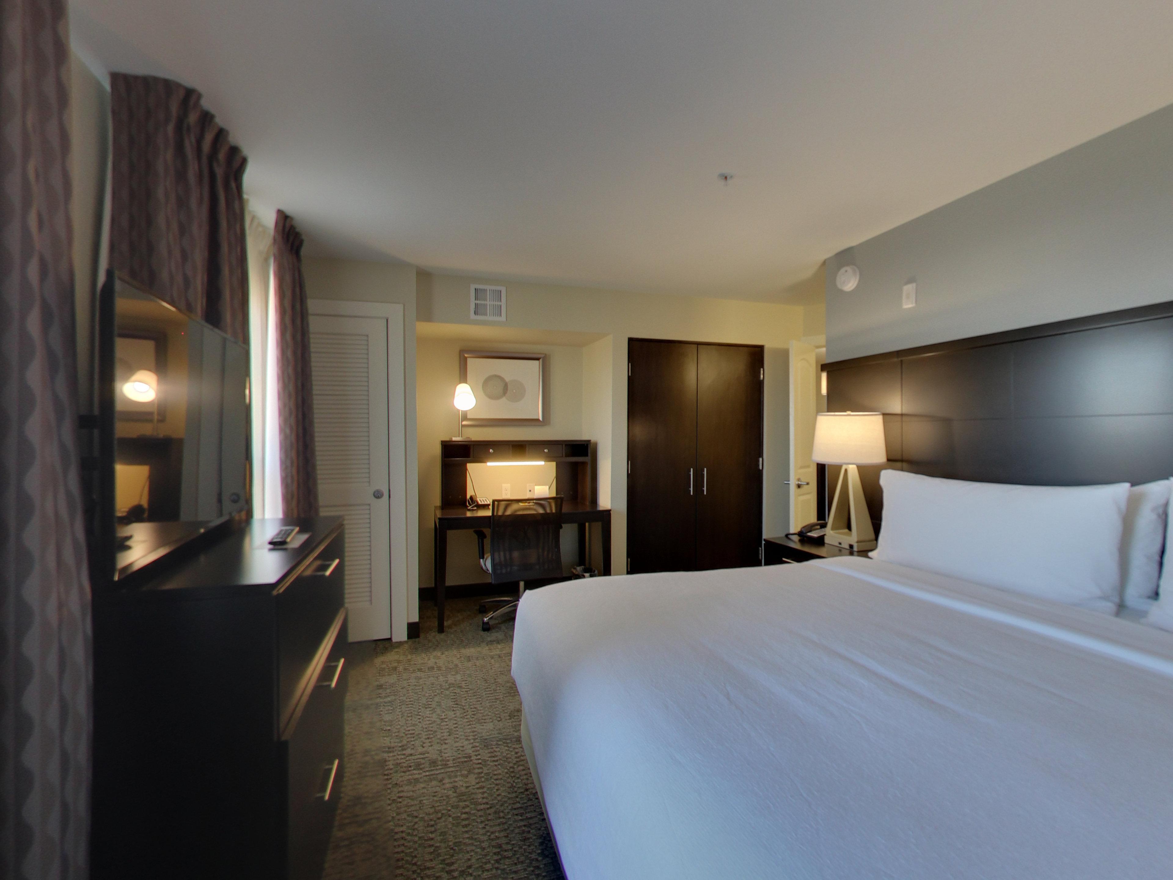 Staybridge Suites - Madison - Fitchburg Esterno foto