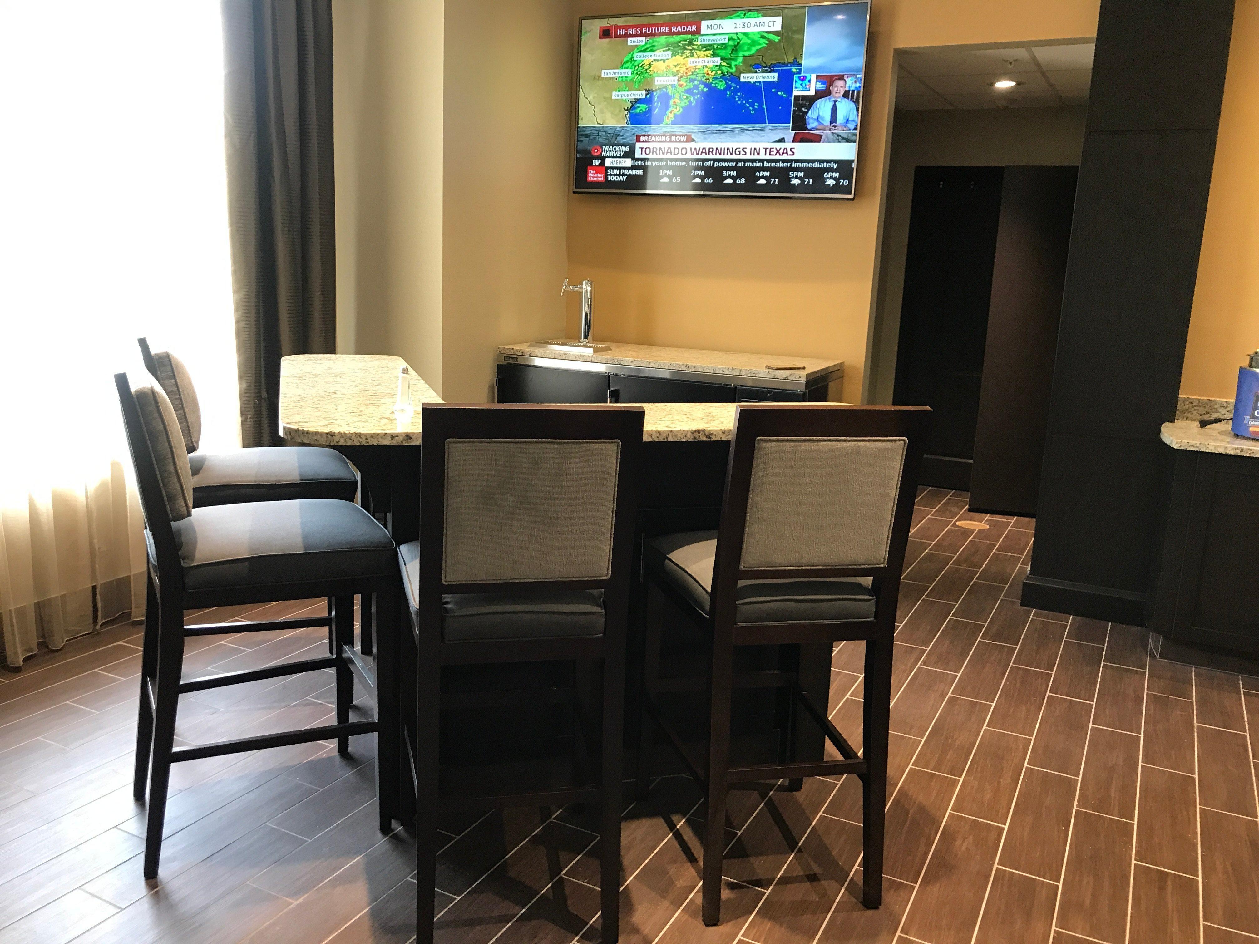 Staybridge Suites - Madison - Fitchburg Esterno foto