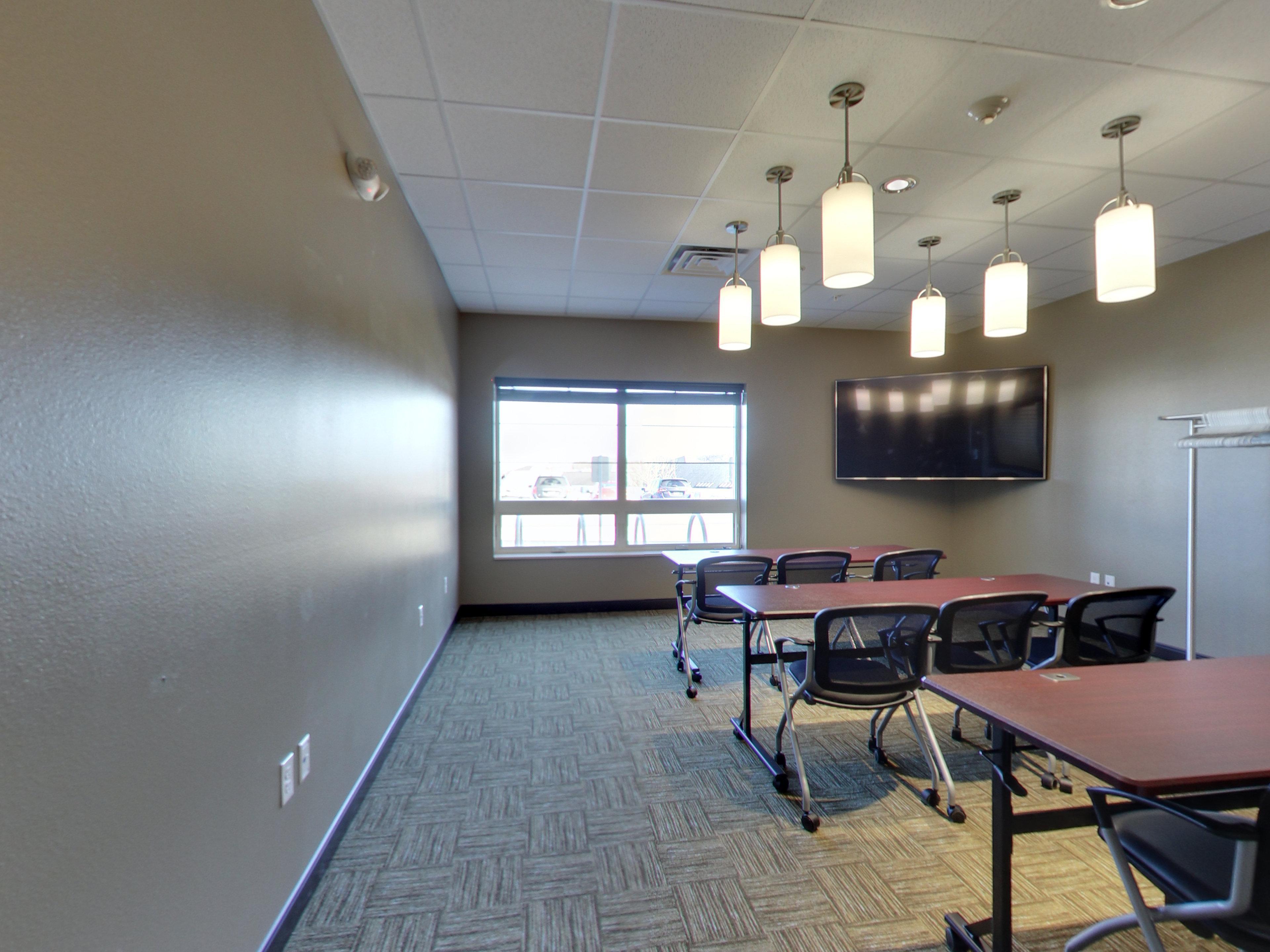 Staybridge Suites - Madison - Fitchburg Esterno foto