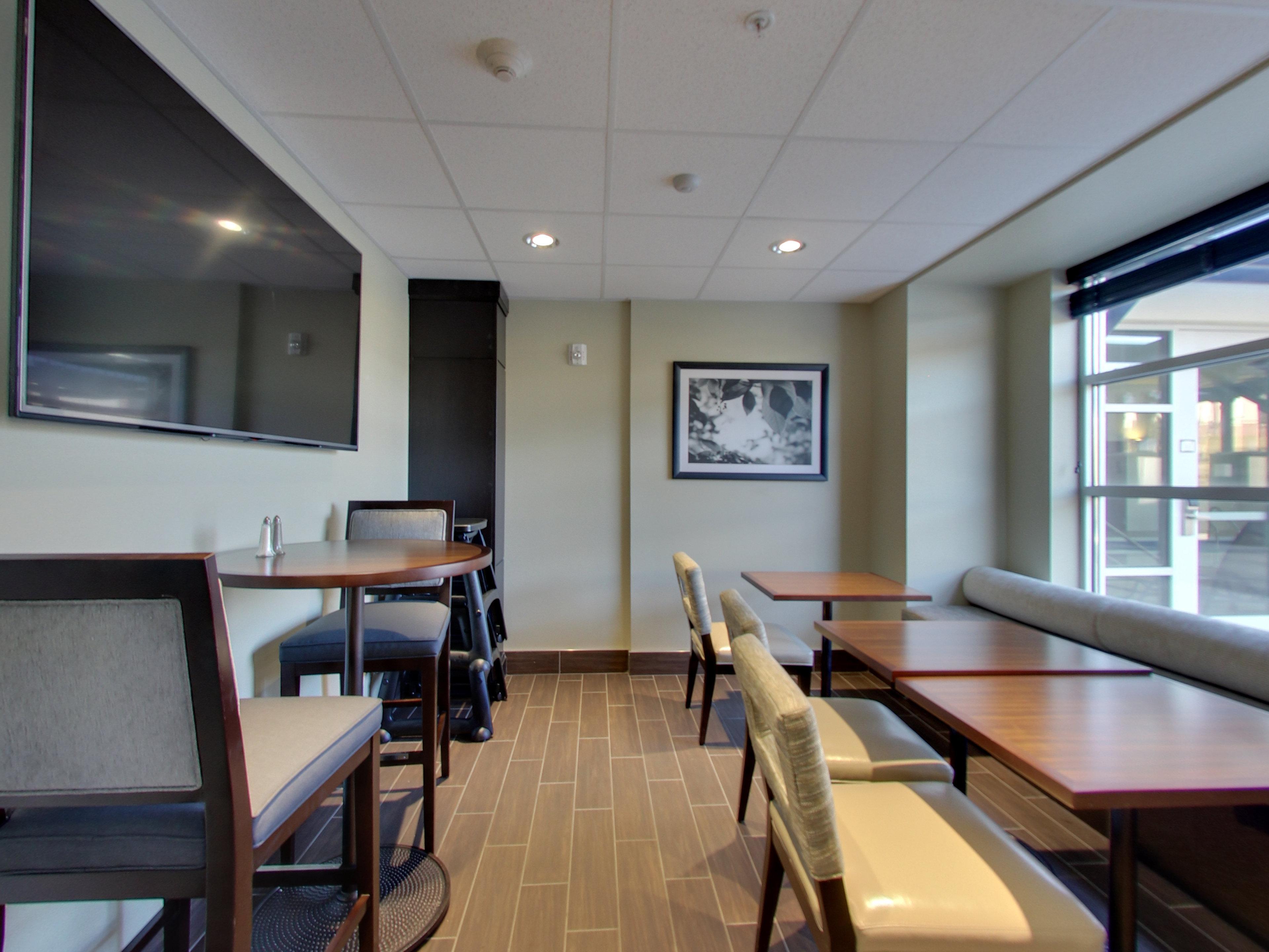 Staybridge Suites - Madison - Fitchburg Esterno foto