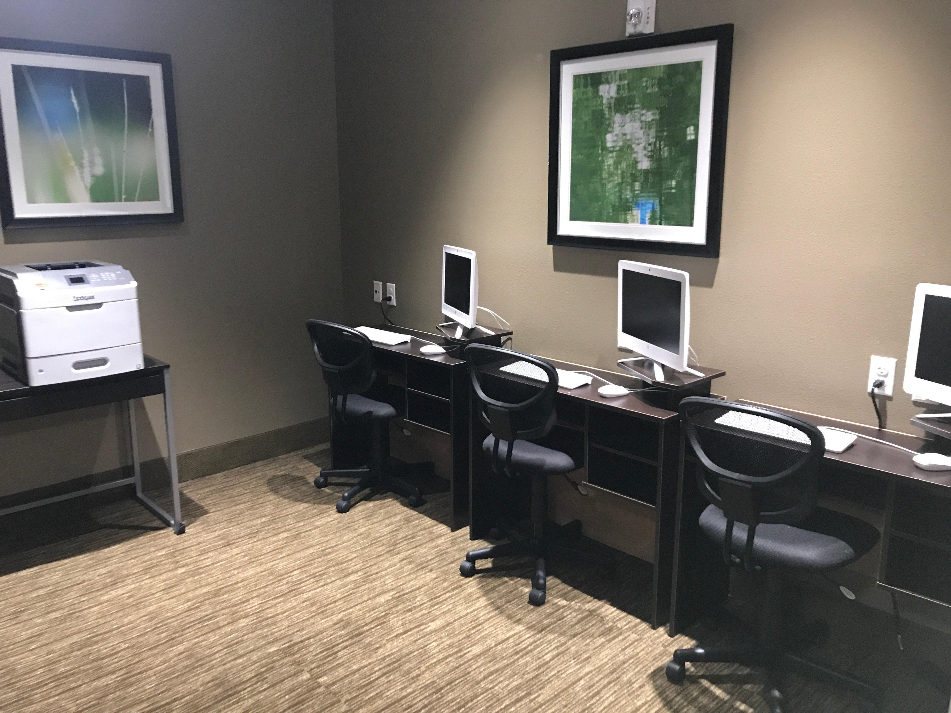 Staybridge Suites - Madison - Fitchburg Esterno foto