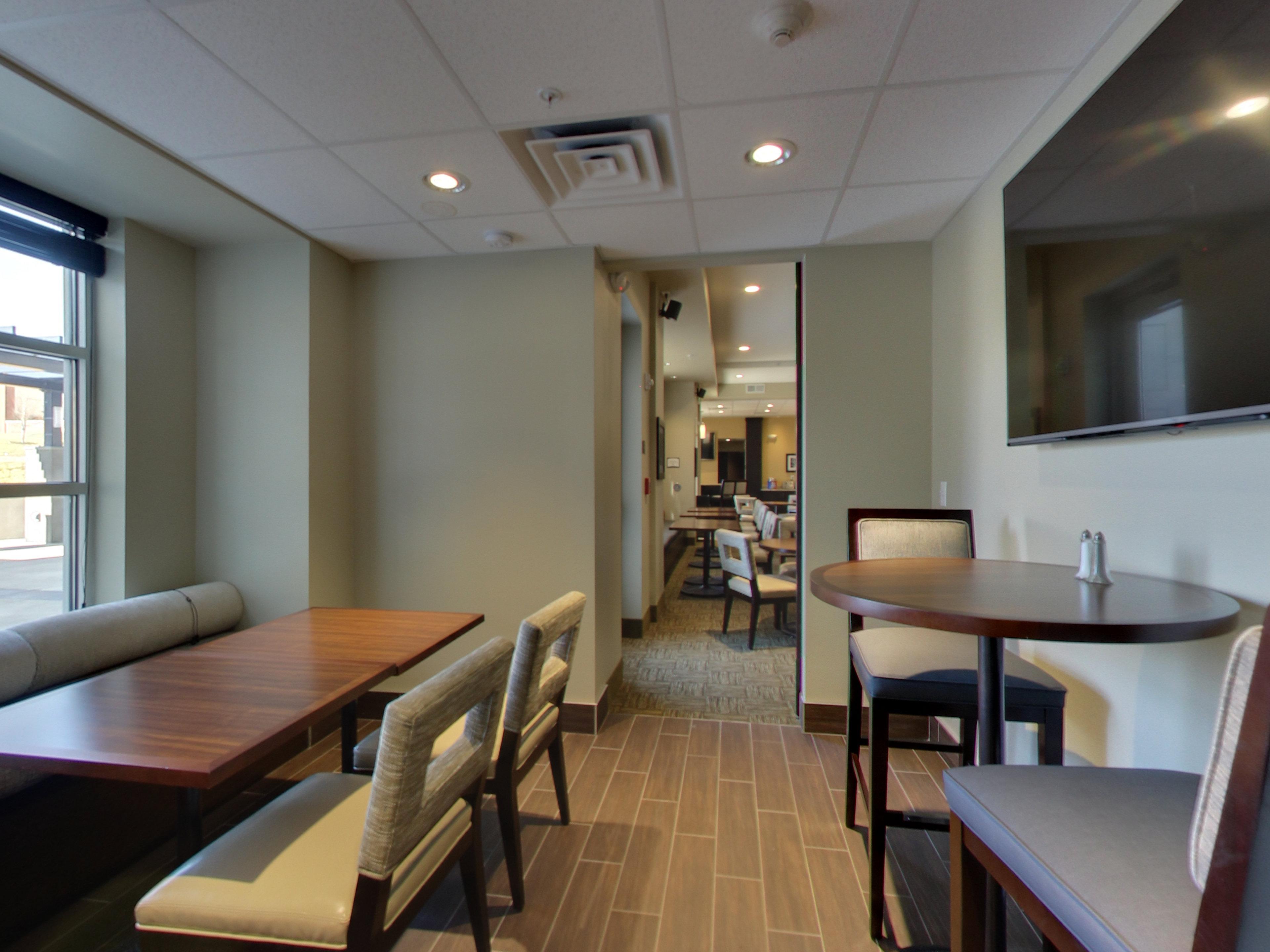 Staybridge Suites - Madison - Fitchburg Esterno foto