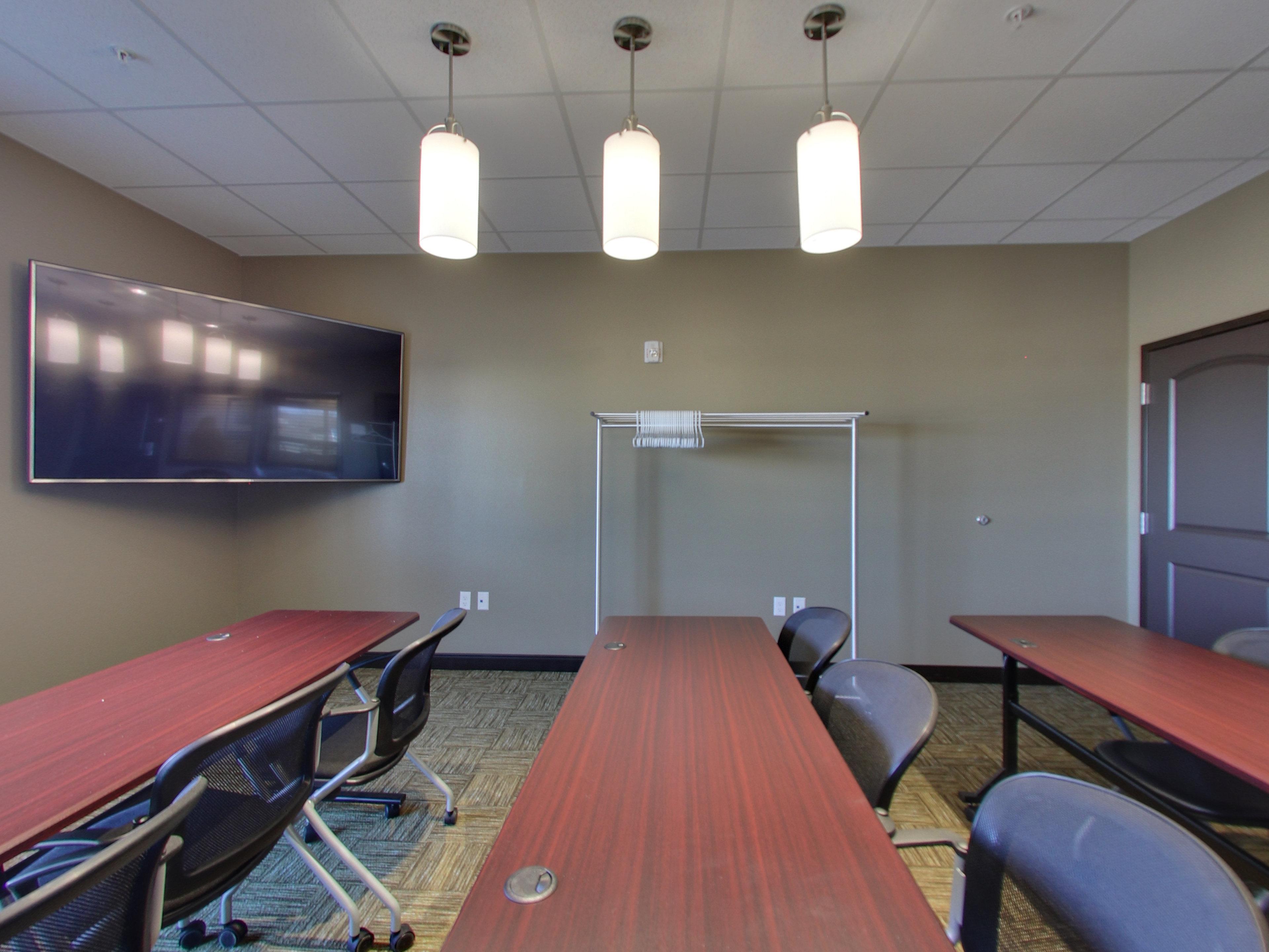 Staybridge Suites - Madison - Fitchburg Esterno foto