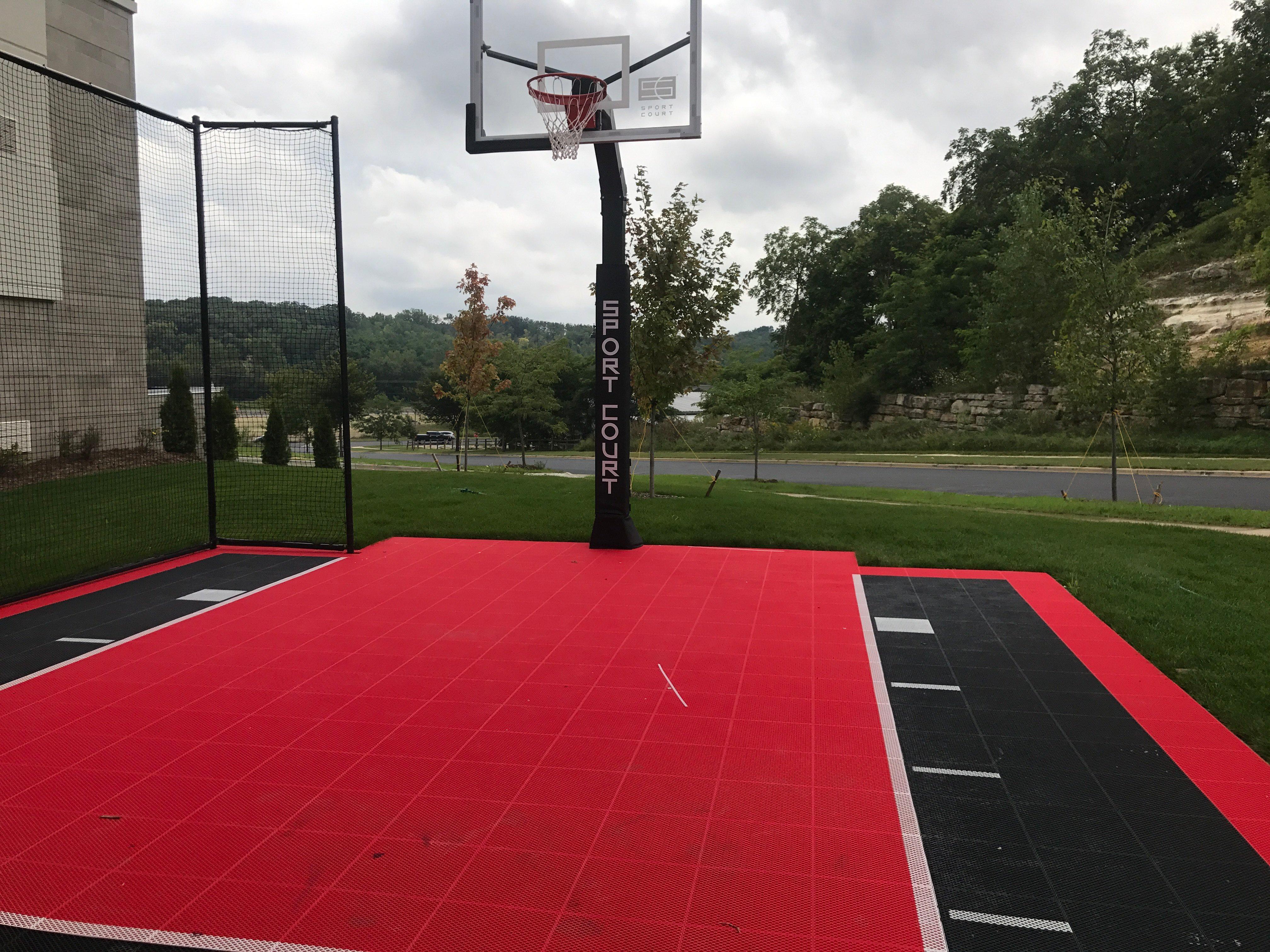Staybridge Suites - Madison - Fitchburg Esterno foto
