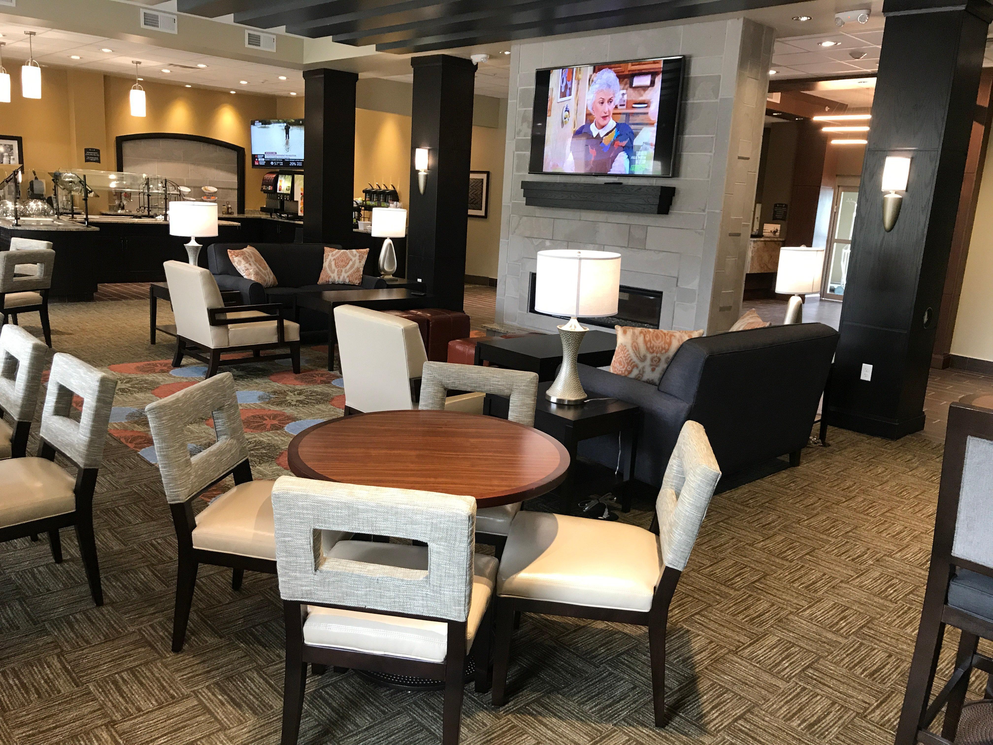 Staybridge Suites - Madison - Fitchburg Esterno foto