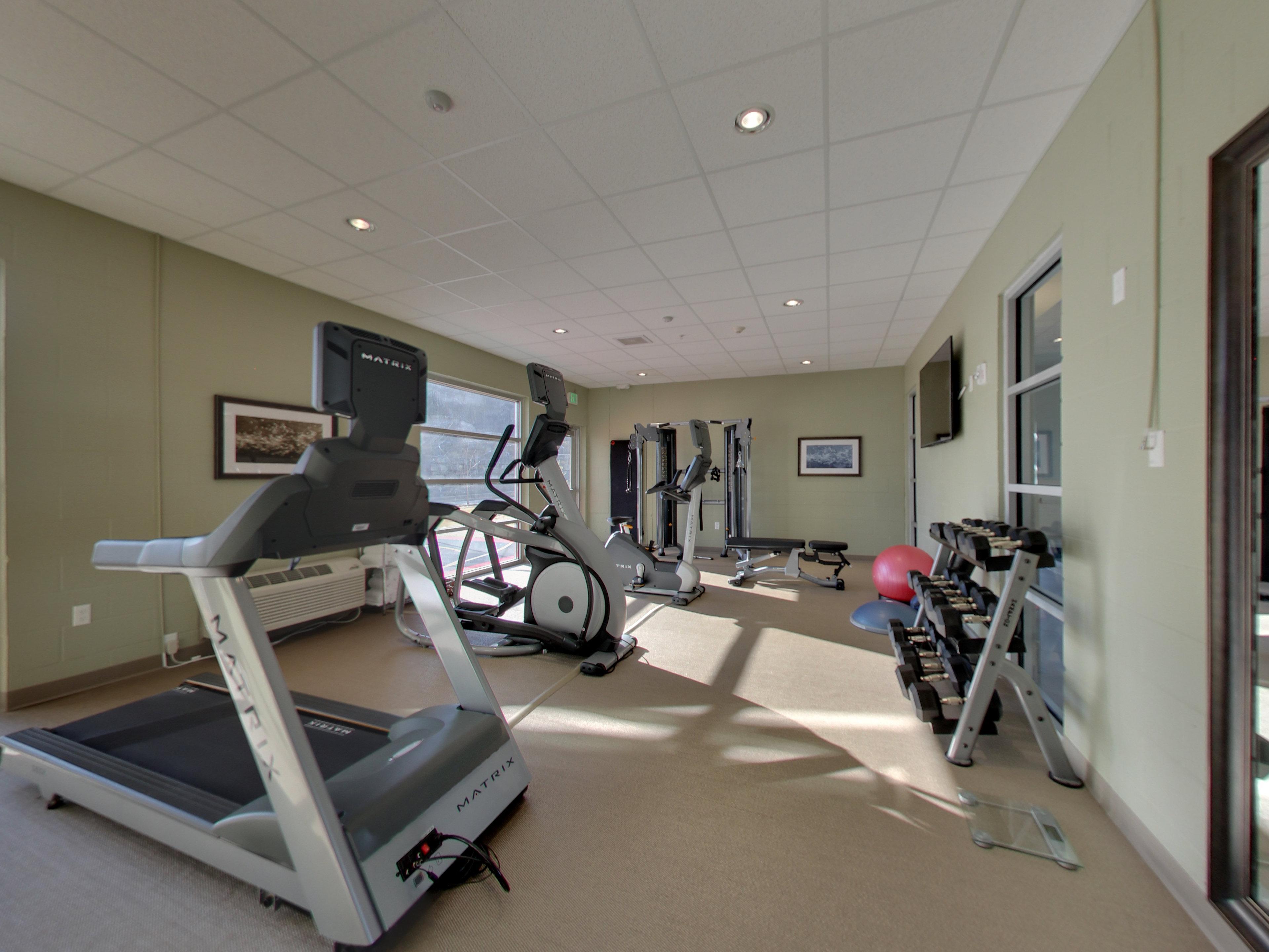 Staybridge Suites - Madison - Fitchburg Esterno foto