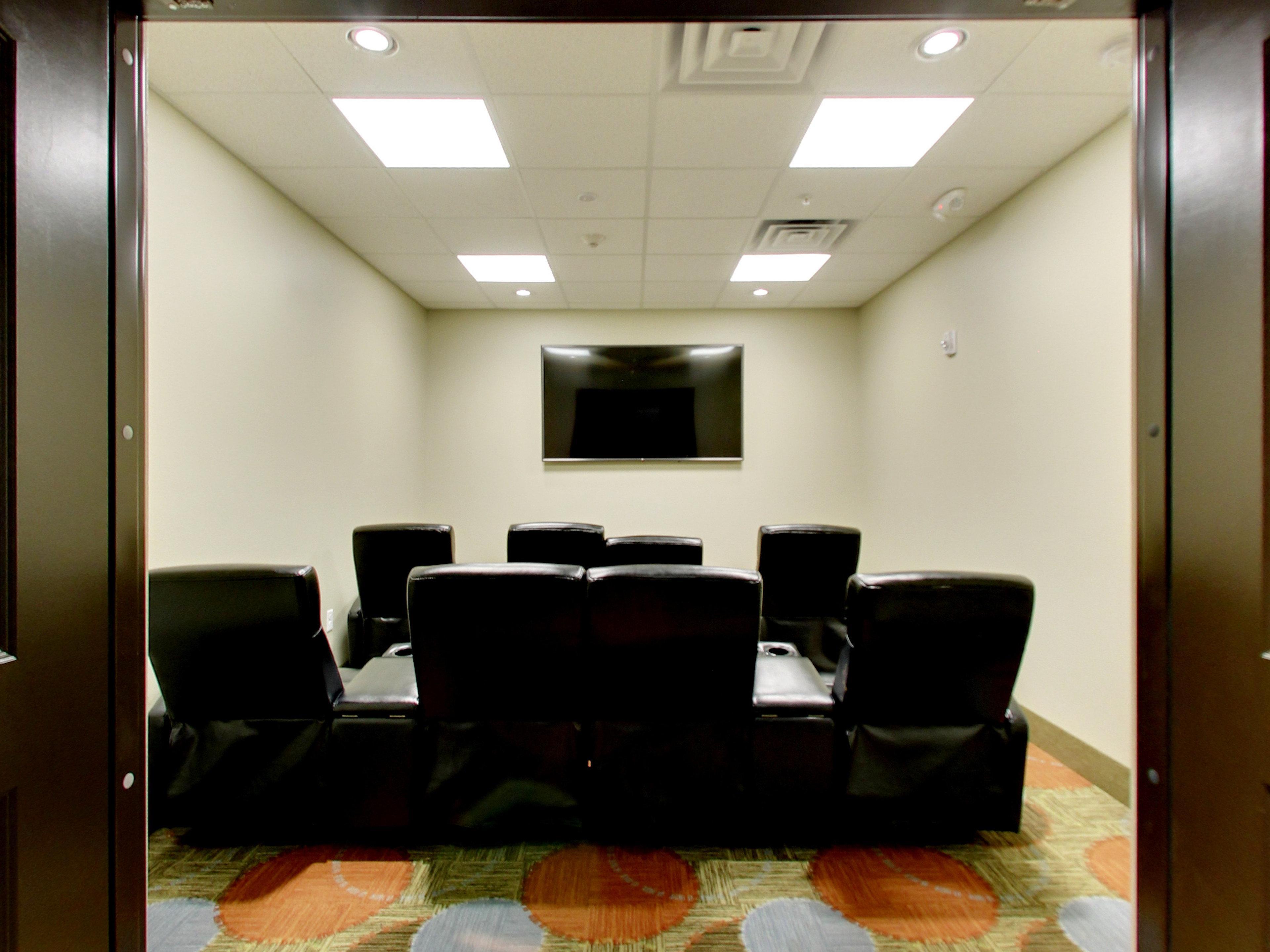 Staybridge Suites - Madison - Fitchburg Esterno foto