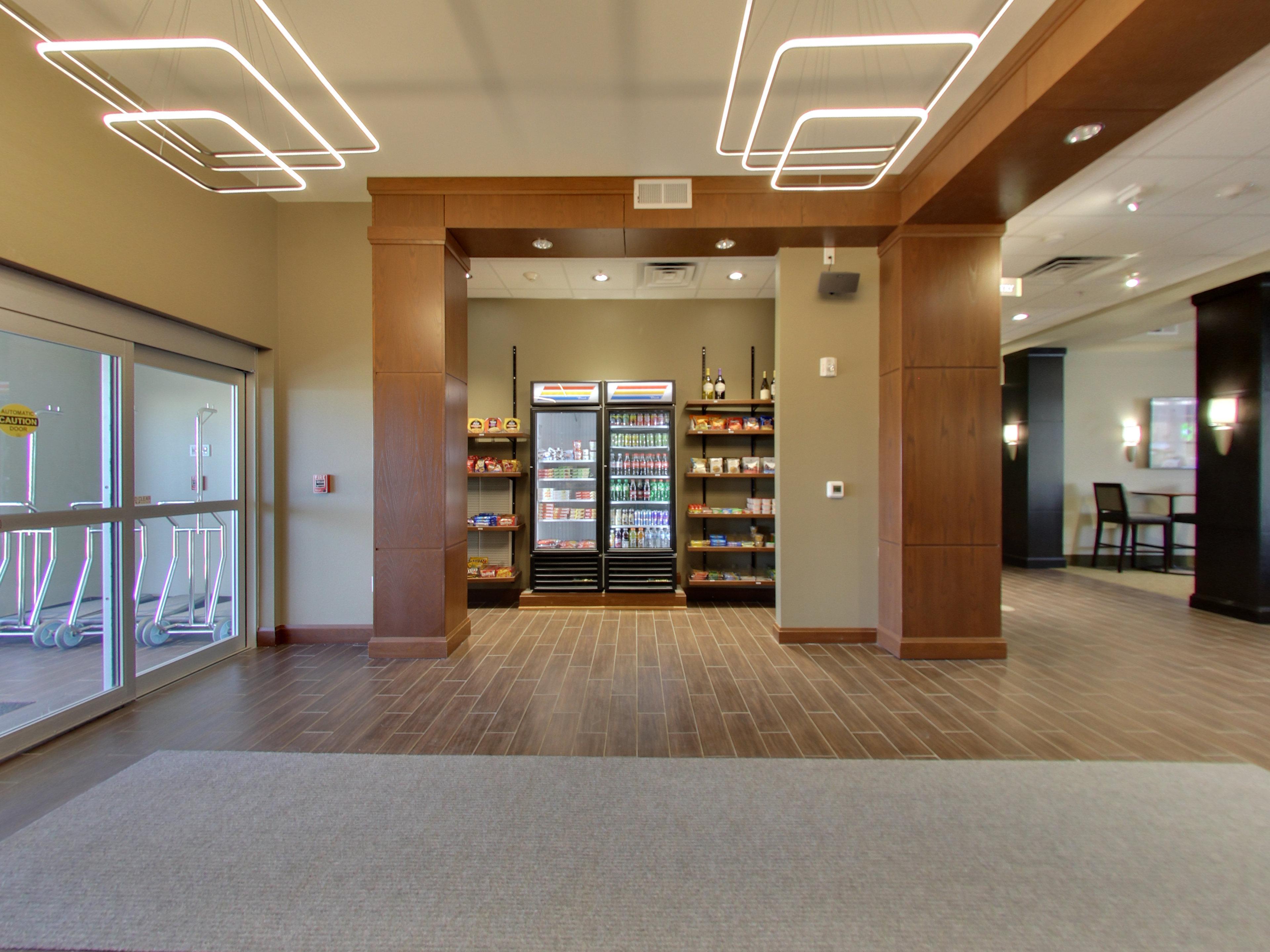 Staybridge Suites - Madison - Fitchburg Esterno foto