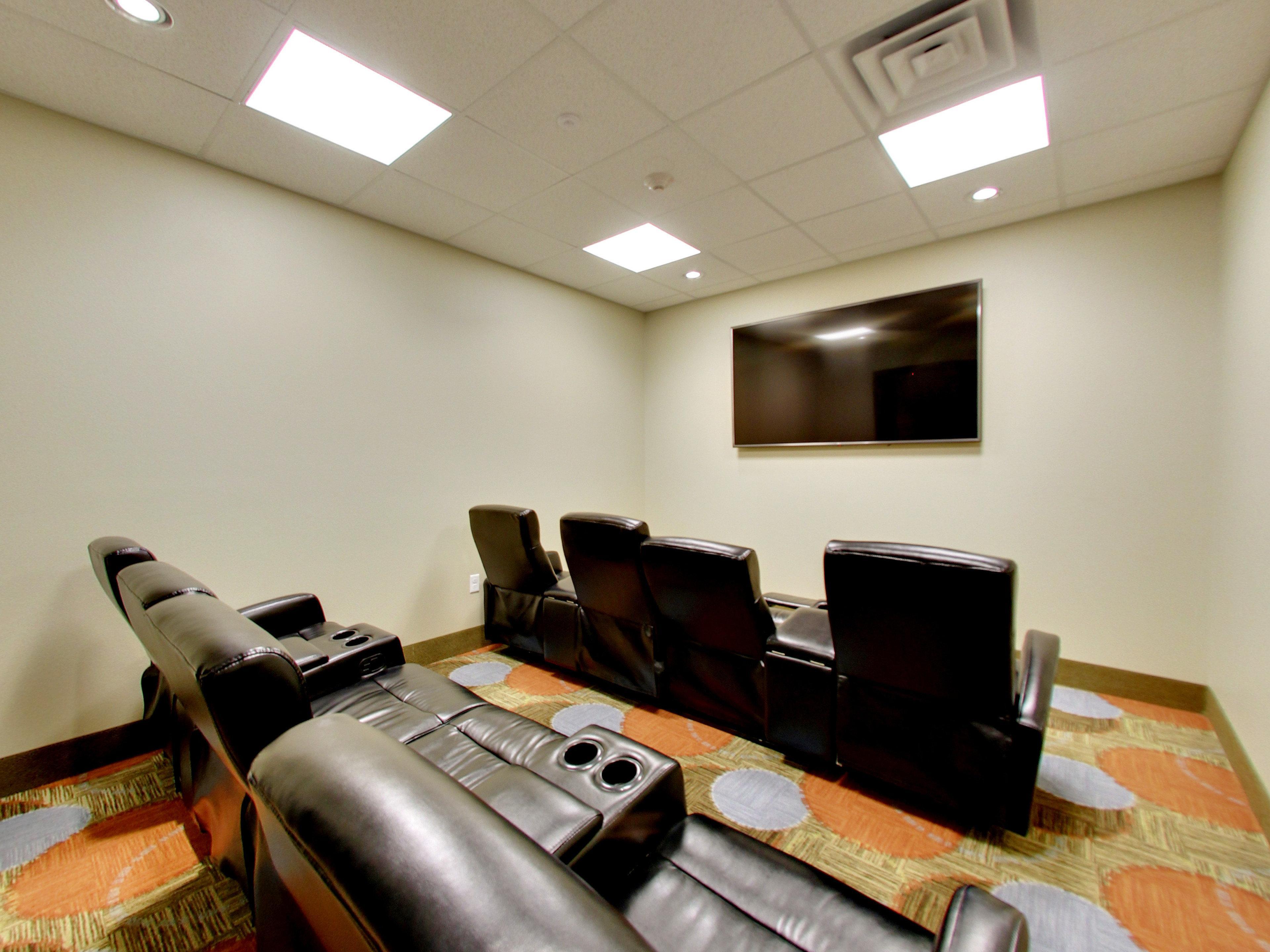 Staybridge Suites - Madison - Fitchburg Esterno foto
