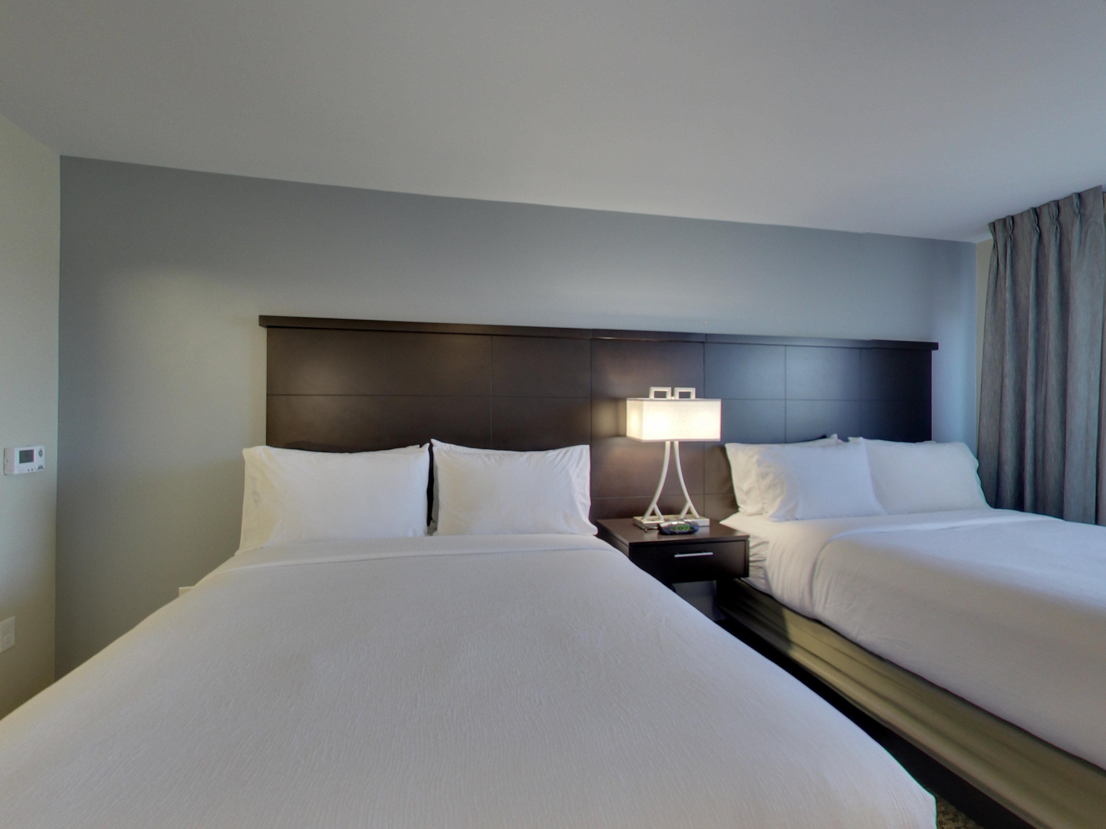 Staybridge Suites - Madison - Fitchburg Esterno foto