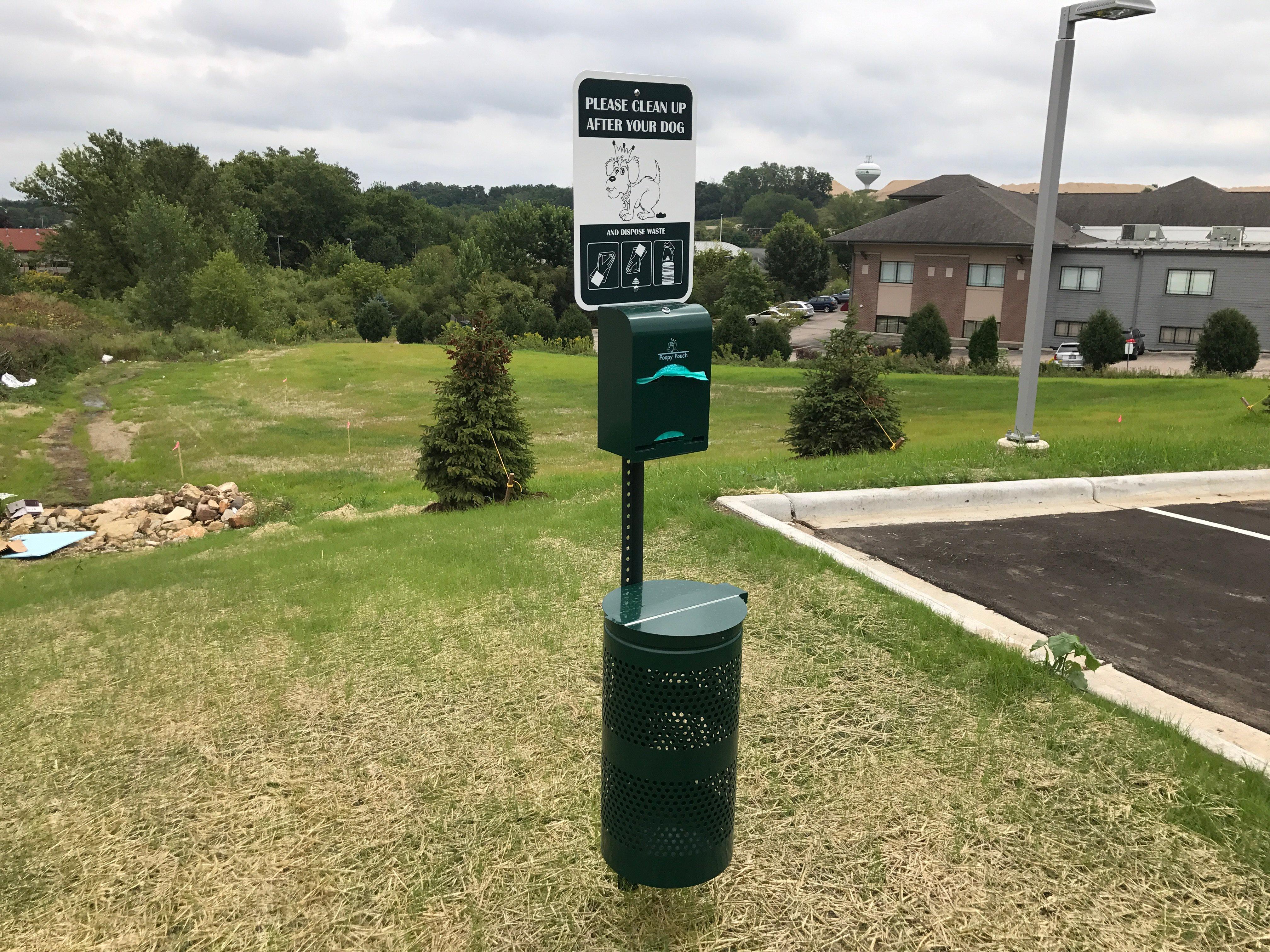 Staybridge Suites - Madison - Fitchburg Esterno foto